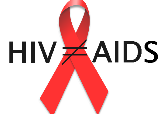HIV AIDS-1.png